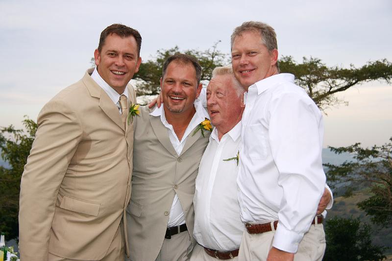 16May'09 1201.JPG